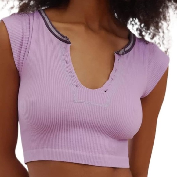 Urban Outfitters Go For Gold Top Bundle - Picture 10 of 11